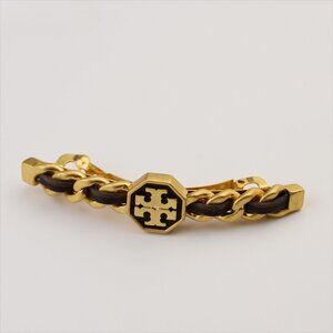 Tory Burch Hairpin(Brand New)